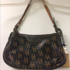 Dooney&Bourke bag